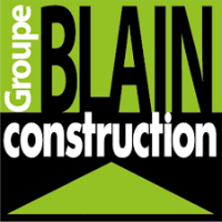 logo-28403-groupe-blain-construction