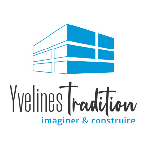 yvelines-tradition-300x300