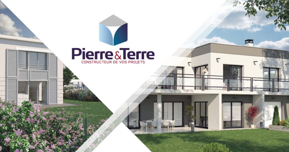 opengraph-Pierre-et-Terre