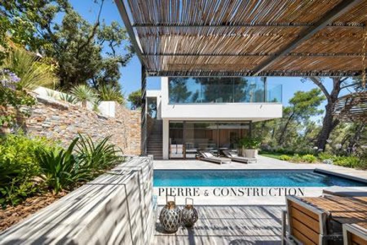 Maison-d-architecte-contemporaine-a-Salon-de-Provence-2020_450x300